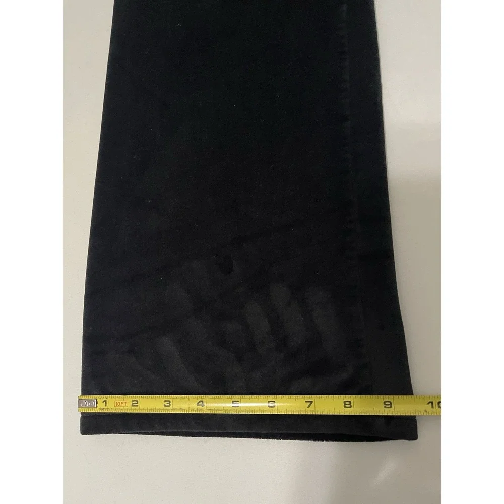 N/A good preowned